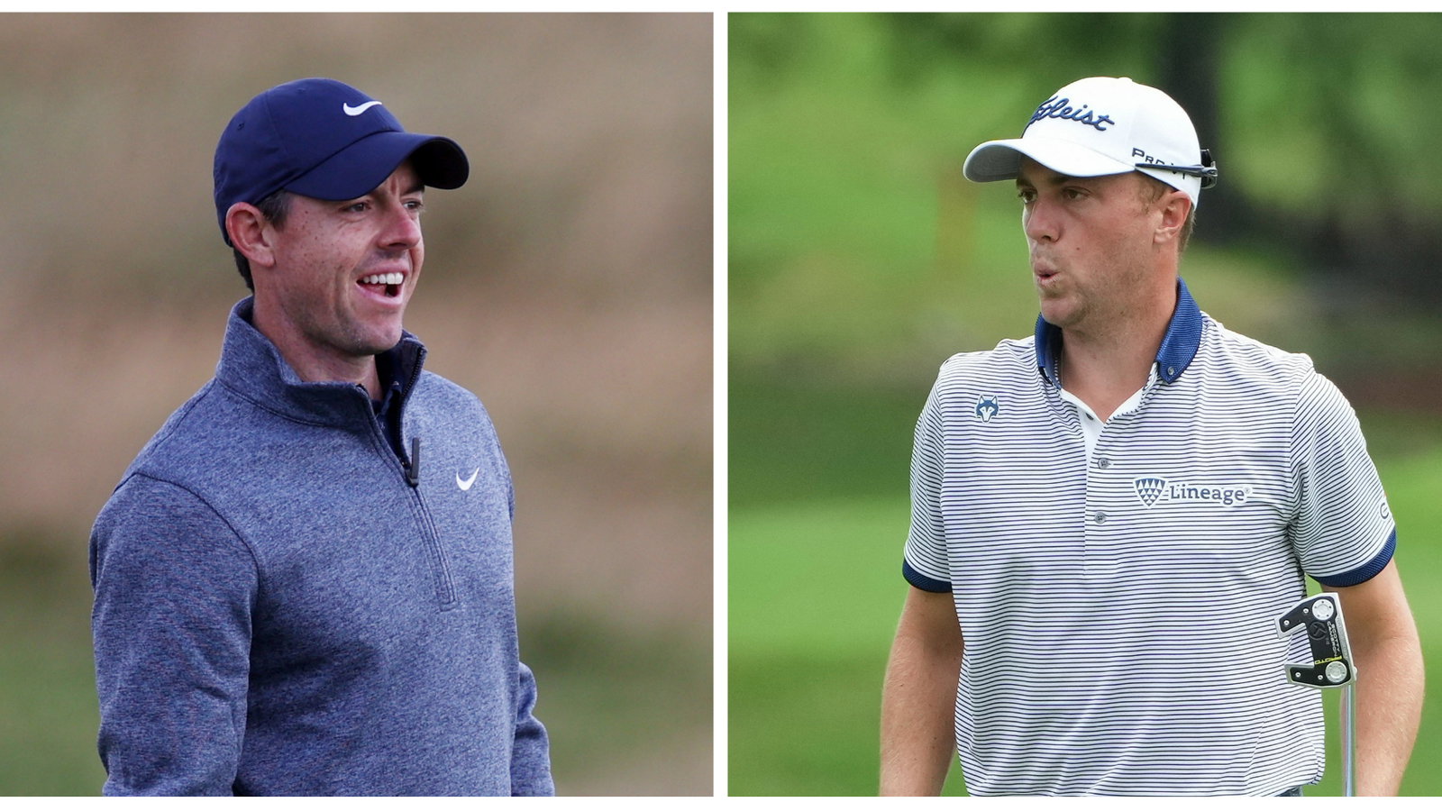 FedEx Cup 2022: Which players missed out on BMW Championship?